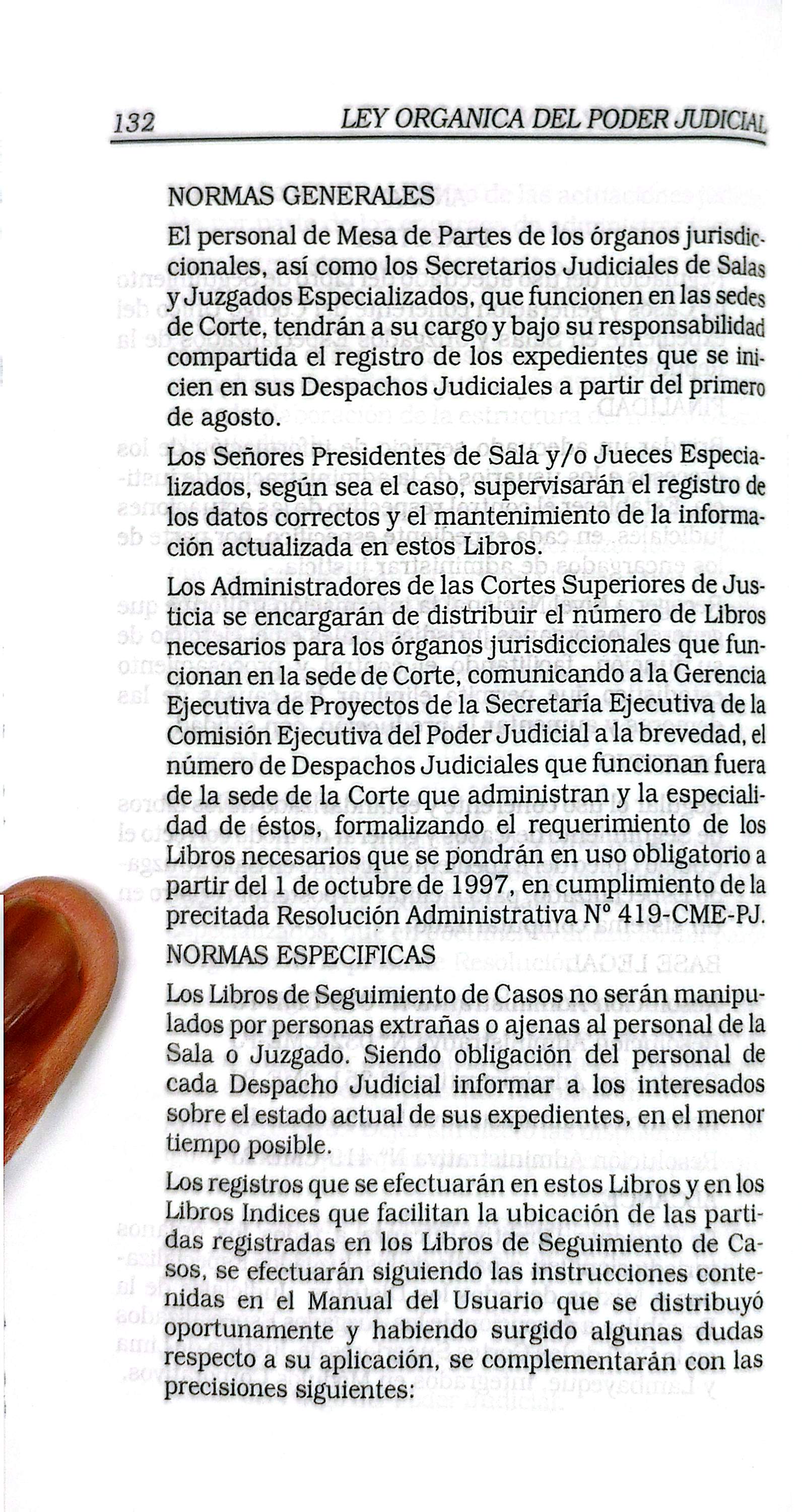 CamScanner 04-02-2026 08.44_128.jpg